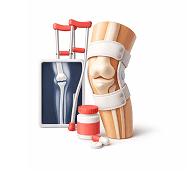 Orthopaedic Emergency