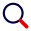 Search Icon