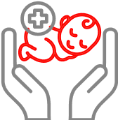 Paediatrics & Neonatology