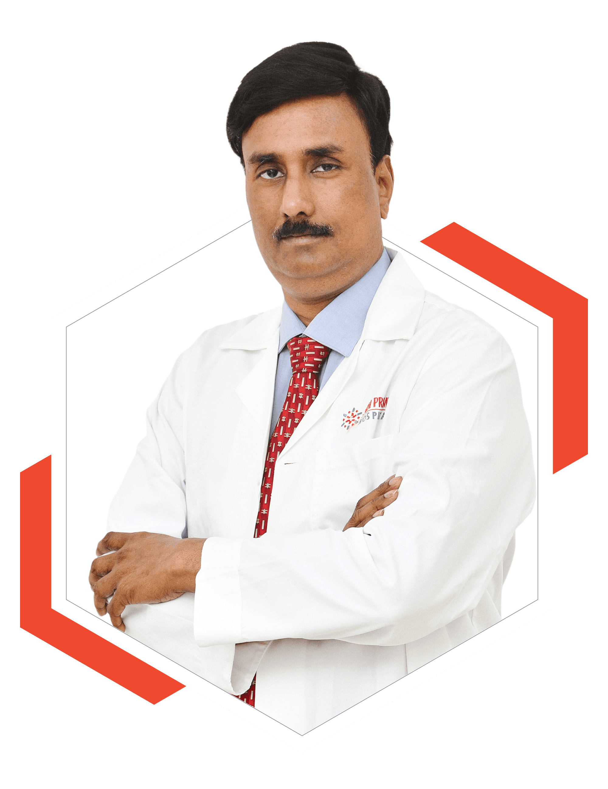 Prof. Dr. K Subramaniyan