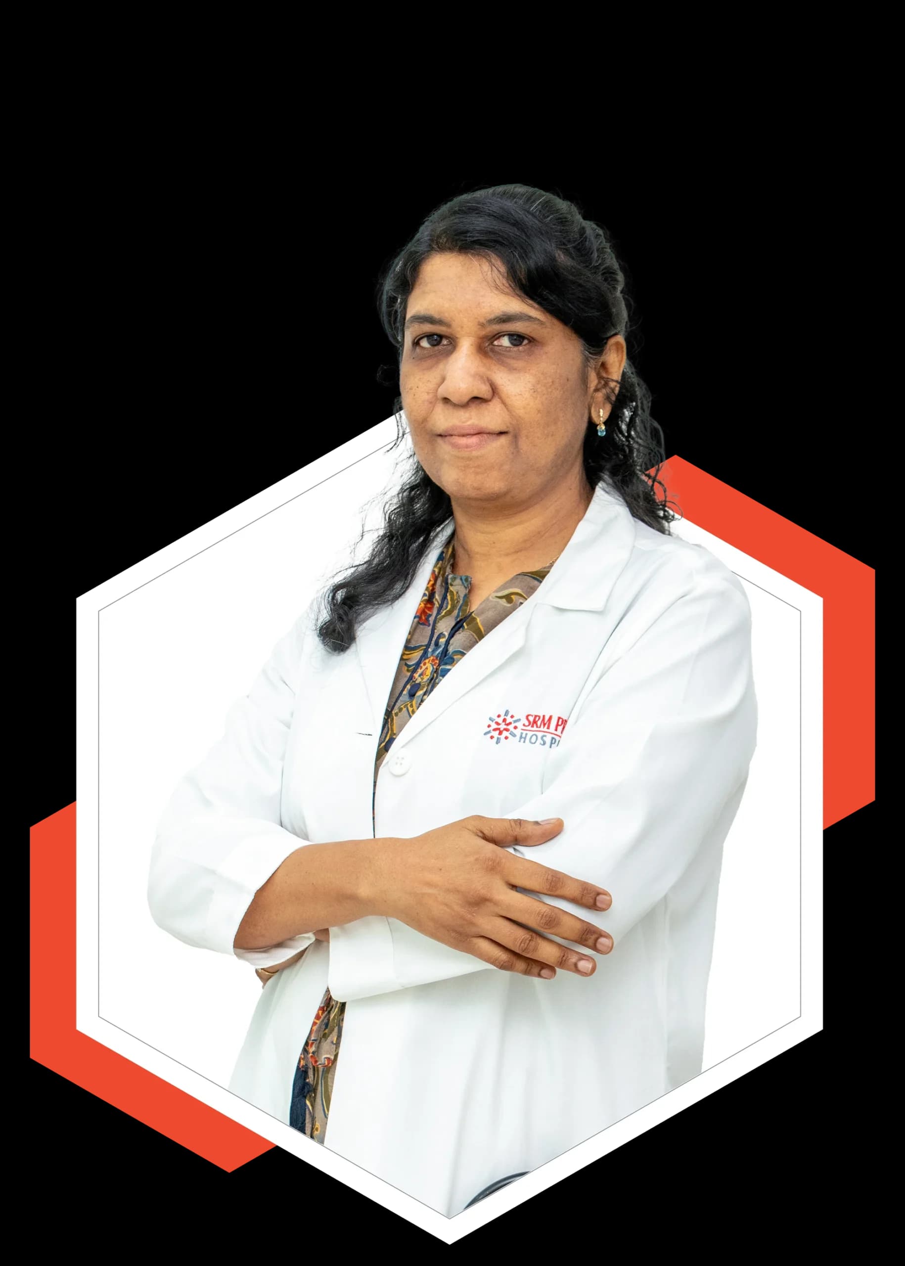 Dr. J. Vimala
