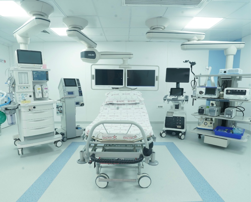 Description for Image 1