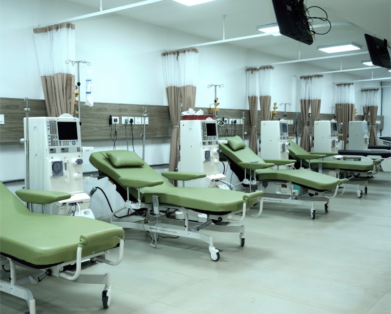 Description for Image 1