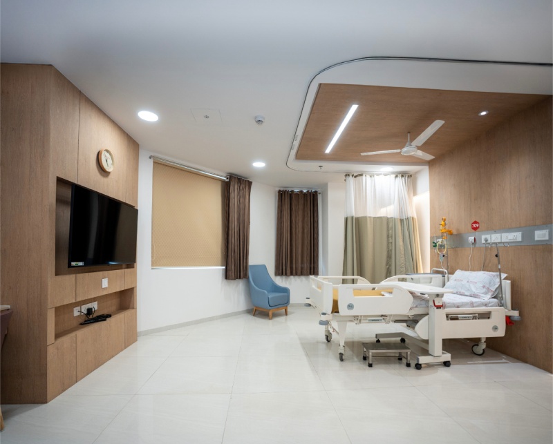 Description for Image 1