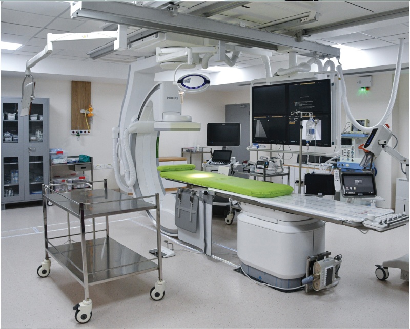 Description for Image 1