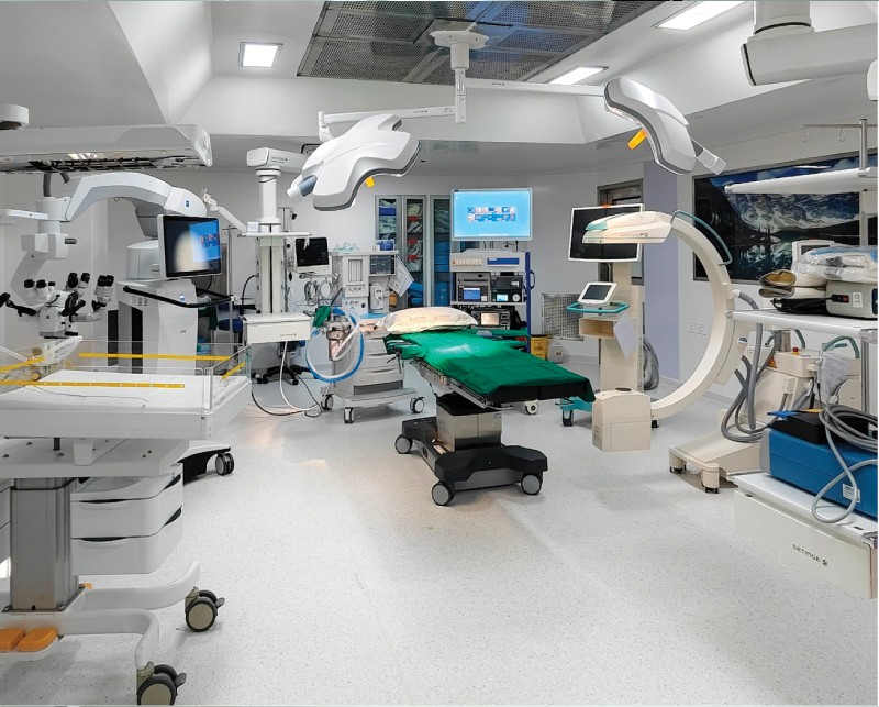 Description for Image 1