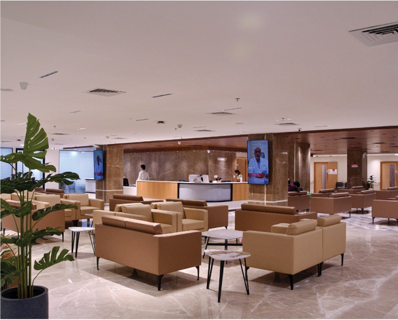 Description for Image 1