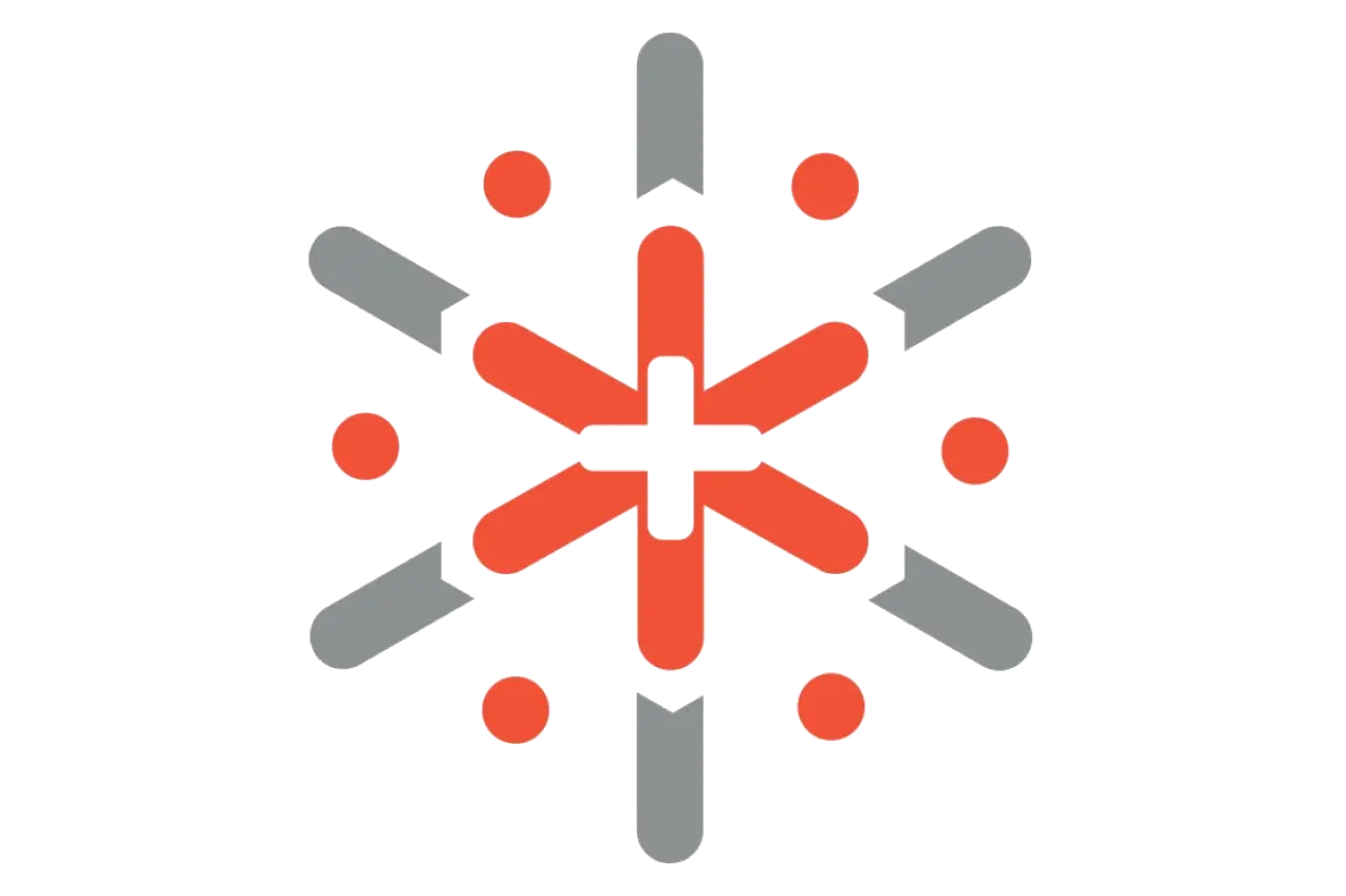 Advanced Cardiac Care