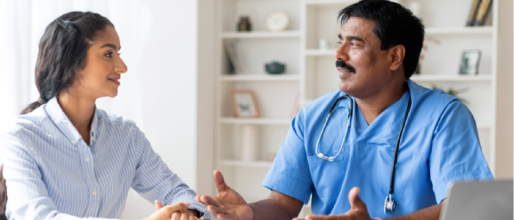 Internal Medicine