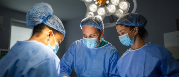Urology